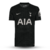 Camisa do Tottenham Torcedor II Reserva - Masculina 2025/26 Nike - comprar online