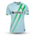 Camisa do Real Betis Torcedor II Reserva - Masculina 2025/26 Hummel - comprar online