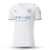 Camisa do Manchester City Torcedor II Reserva - Masculina 2021/22 Puma - comprar online