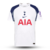Camisa do Tottenham Torcedor I Titular - Masculina 2025/26 Nike - comprar online