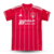 Camisa do Nottingham Forest Torcedor I Titular - Masculina 2025/26 Adidas - comprar online