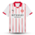 Camisa do Girona FC Torcedor I Titular - Masculina 2025/26 Puma - comprar online