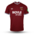 Camisa do West Ham United Torcedor I Titular - Masculina 2025/26 Umbro - comprar online