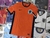 Camisa da Holanda Torcedor I - Masculina 2024 Nike - Zeus Mantos | Futebol & Estilo