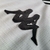Camisa do Vasco da Gama Torcedor II - Masculina 2024/25 Kappa - Zeus Mantos | Futebol & Estilo