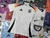 Camisa da Alemanha Torcedor I - Masculina 2024 Adidas - loja online