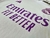 Camisa do Real Madrid Goleiro - Masculina 2023/24 Adidas na internet