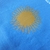 Camisa da Argentina Torcedor I - Masculina 2024 Adidas - comprar online