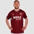 Camisa do West Ham United Torcedor I Titular - Masculina 2025/26 Umbro - Zeus Mantos | Futebol & Estilo