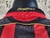 Imagem do Camisa do AC Milan Retrô I - Masculina 2006/07 Puma