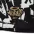 Camisa do Botafogo Torcedor IV Quarta - Masculina 2025/2026 Reebok - loja online
