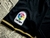 Camisa do Barcelona Torcedor II - Masculina 2020/21 Nike na internet