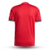 Camisa do Manchester United Torcedor I Titular - Masculina 2025/26 Adidas na internet