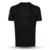 Camisa do Tottenham Torcedor II Reserva - Masculina 2025/26 Nike na internet