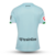 Camisa do Real Betis Torcedor II Reserva - Masculina 2025/26 Hummel na internet
