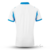 Camisa do Olympique de Marseille Torcedor I Titular - Masculina 2025/26 Puma na internet