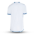 Camisa do Cruzeiro Torcedor II Reserva - Masculina 2024/25 Adidas - comprar online