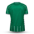 Camisa do Werder Bremen Torcedor I Titular - Masculina 2025/26 Hummel na internet