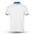 Camisa do FC Copenhagen Torcedor I Titular - Masculina 2025/26 Adidas na internet