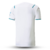 Camisa do Manchester City Torcedor II Reserva - Masculina 2021/22 Puma na internet