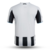 Camisa do Newcastle United Torcedor I Titular - Masculina 2025/26 Adidas na internet