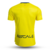Camisa do Villarreal CF Torcedor I Titular - Masculina 2025/26 Joma na internet