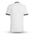 Camisa da Alemanha Torcedor I Titular - Masculina 2025 Adidas na internet
