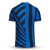 Camisa do Inter de Milão Torcedor I - Masculina 2024/25 Nike - comprar online