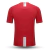 Camisa do Manchester United Retrô I Titular - Masculina 2007/08 Nike na internet