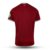 Camisa do West Ham United Torcedor I Titular - Masculina 2025/26 Umbro na internet