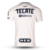 Camisa do Monterrey Torcedor II Reserva - Masculina 2025/26 Puma na internet