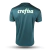 Camisa do Palmeiras Torcedor III - Masculina 2021/22 Puma - comprar online