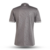 Camisa do Real Madrid Torcedor III Terceira - Masculina 2024/25 Adidas na internet
