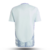 Camisa da Escócia Torcedor II - Masculina 2024 Adidas - comprar online