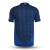 Camisa do Manchester United Torcedor II Reserva - Masculina 2024-25 Adidas na internet