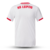 Camisa do RB Leipzig Torcedor I Titular - Masculina 2025/26 Puma na internet
