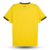 Camisa do Girona FC Torcedor II Reserva - Masculina 2025/26 Puma na internet