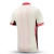 Camisa do Canadá Torcedor II - Masculina 2024 Nike - comprar online