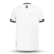 Camisa do Botafogo Torcedor III Terceira - Masculina 2024/25 Reebok - comprar online