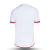 Camisa do Flamengo Torcedor II - Masculina 2024/25 Adidas - comprar online