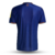 Camisa do Newcastle United Torcedor III Terceira - Masculina 2025/26 Adidas na internet