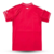 Camisa do Nottingham Forest Torcedor I Titular - Masculina 2025/26 Adidas na internet