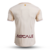 Camisa do Villarreal CF Torcedor II Reserva - Masculina 2025/26 Joma na internet