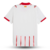 Camisa do Girona FC Torcedor I Titular - Masculina 2025/26 Puma na internet