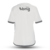 Camisa do Atlético-MG Torcedor II Reserva - Masculina 2024/25 Adidas - comprar online