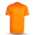 Camisa do Real Madrid Torcedor II - Masculina 2024/25 Adidas - comprar online