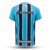 Camisa do Grêmio Torcedor I Titular - Masculina 2025/2026 Umbro na internet