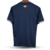 Camisa do Girona FC Torcedor III Terceira - Masculina 2025/26 Puma na internet
