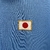 Camisa do Japão Centenário Torcedor - Masculina 2021 Adidas na internet
