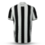 Camisa do Botafogo Torcedor I Titular - Masculina 2024/25 Reebok - comprar online